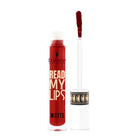 CHARACTER Read My Lips Matte