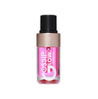 CHARACTER Gossip Glow Lip Gloss Oil
