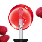 CHARACTER Gossip Glow Lip Gloss Oil