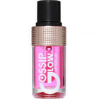 CHARACTER GOSSIP GLOW LIP GLOSS OIL - GGL004 – شراء أونلاين