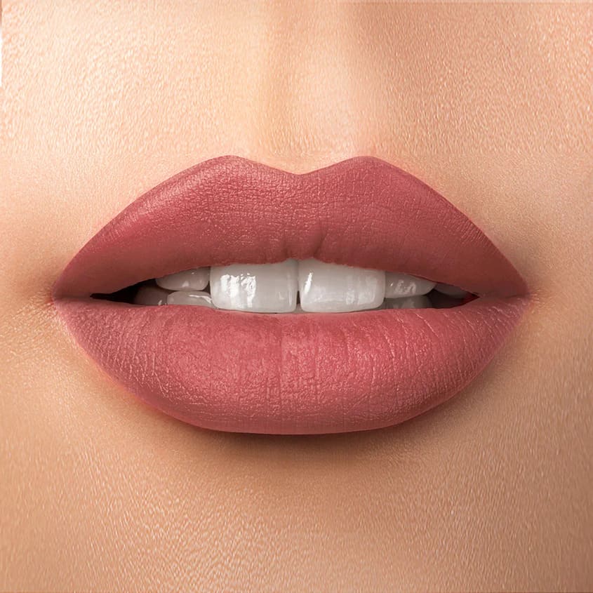 CHARACTER My Style Lipstick