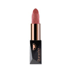 CHARACTER MY STYLE LIPSTICK - STL019