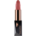 CHARACTER MY STYLE LIPSTICK - STL020