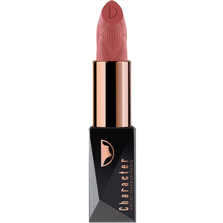 MY STYLE LIPSTICK - STL020