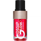 CHARACTER GOSSIP GLOW LIP GLOSS OIL - GGL004 – توصيل مجاني