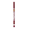 CHARACTER Shape of You Lipliner