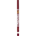 CHARACTER SHAPE OF YOU LIPLINER - C701 – photo 7