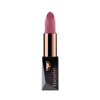 CHARACTER My Style Lipstick
