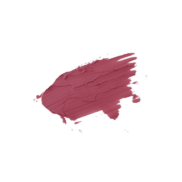 CHARACTER My Style Lipstick