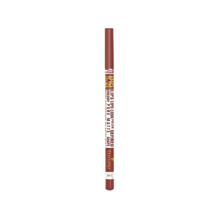CHARACTER Shape of You Lipliner
