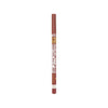CHARACTER Shape of You Lipliner