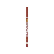 CHARACTER Shape of You Lipliner