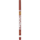 CHARACTER SHAPE OF YOU LIPLINER - C702 – photo 6
