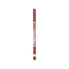 CHARACTER Shape of You Lipliner