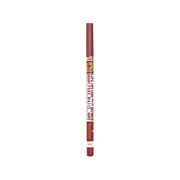 CHARACTER Shape of You Lipliner