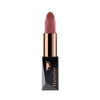 CHARACTER My Style Lipstick
