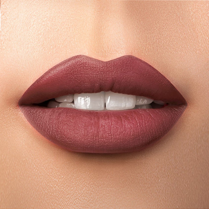 CHARACTER My Style Lipstick