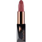 CHARACTER MY STYLE LIPSTICK - STL010