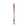 CHARACTER Shape of You Lipliner