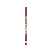 CHARACTER Shape of You Lipliner