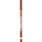 CHARACTER SHAPE OF YOU LIPLINER - C704 – buy online