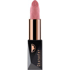 CHARACTER MY STYLE LIPSTICK - STL017 – buy online