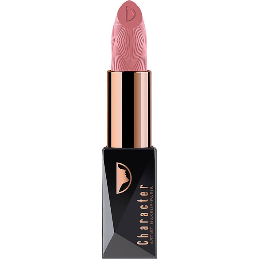 CHARACTER MY STYLE LIPSTICK - STL017 – buy online