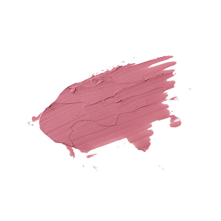 CHARACTER My Style Lipstick