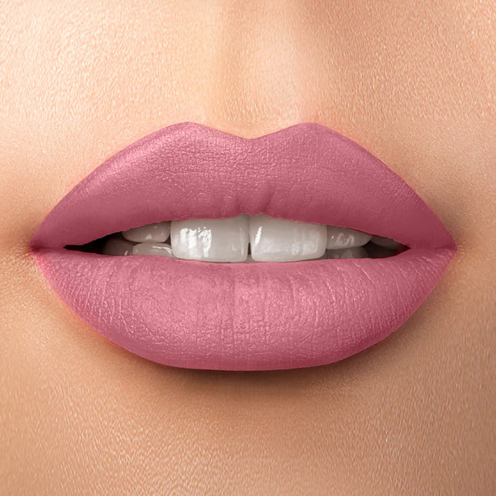 CHARACTER My Style Lipstick