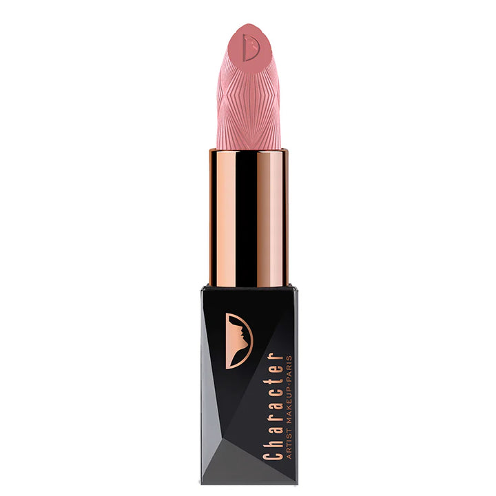 CHARACTER My Style Lipstick