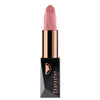 CHARACTER My Style Lipstick