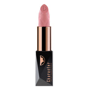 CHARACTER My Style Lipstick