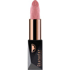 CHARACTER MY STYLE LIPSTICK - STL018 – online store