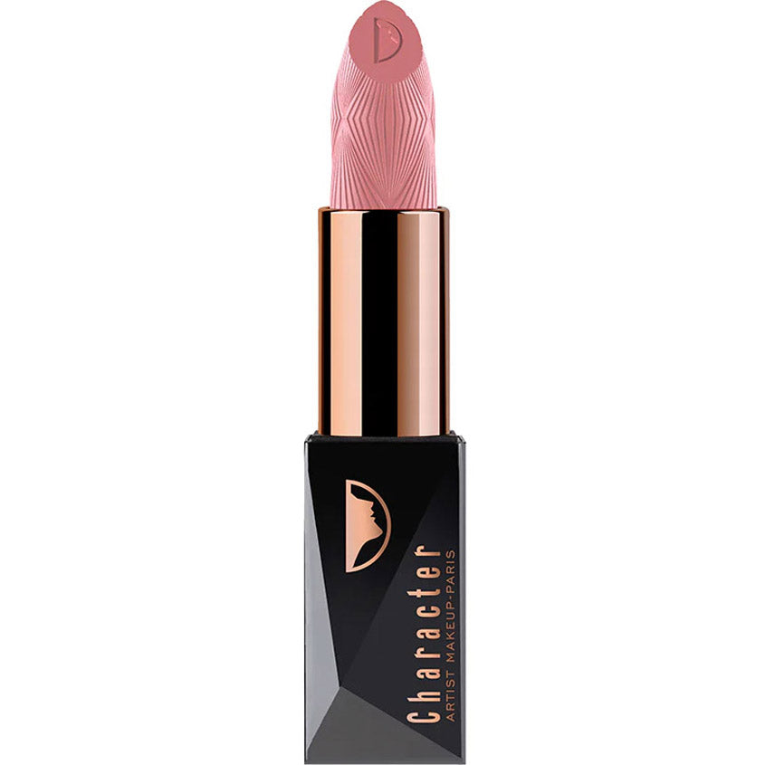 CHARACTER MY STYLE LIPSTICK - STL018 – online store