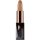 CHARACTER MY STYLE LIPSTICK - STL019 – buy online