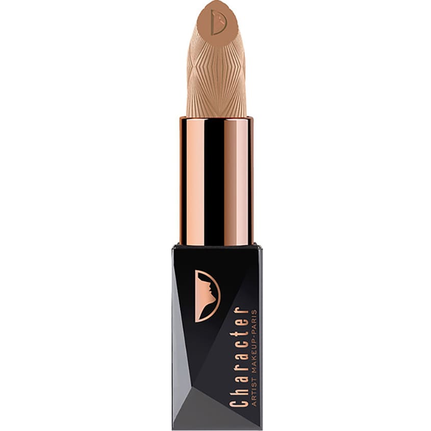 CHARACTER MY STYLE LIPSTICK - STL019 – buy online