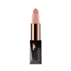 CHARACTER My Style Lipstick