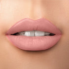 CHARACTER My Style Lipstick