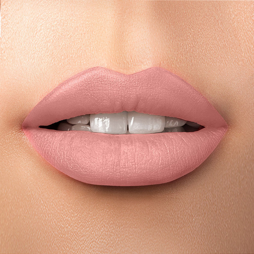 CHARACTER My Style Lipstick