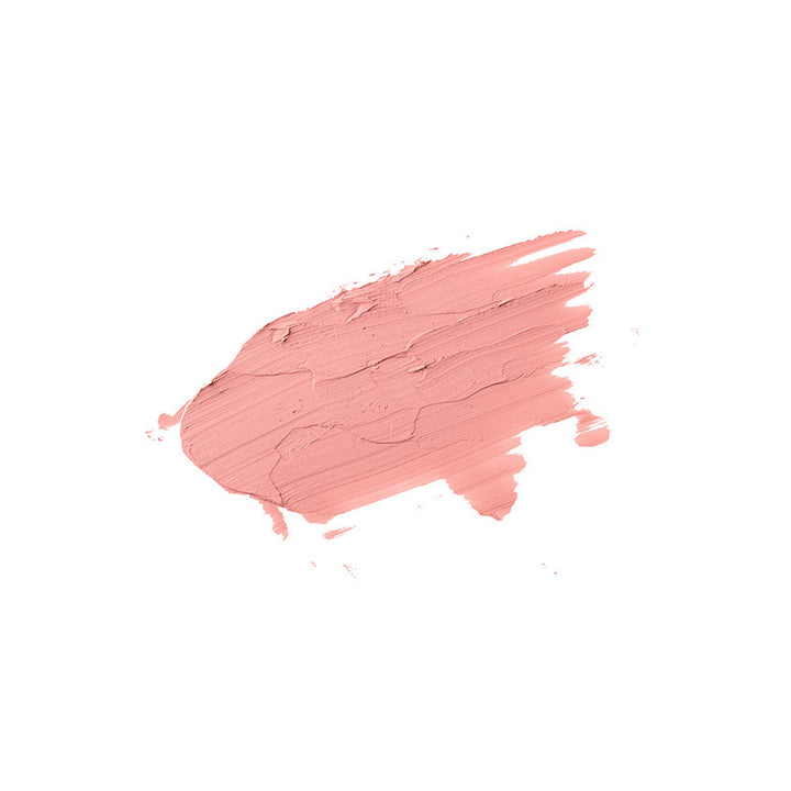 CHARACTER My Style Lipstick
