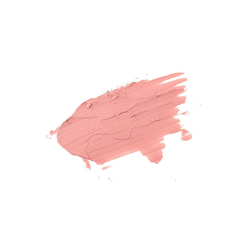 CHARACTER My Style Lipstick