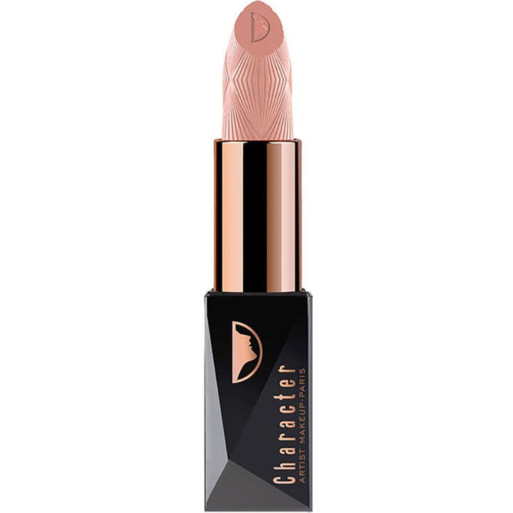 MY STYLE LIPSTICK - STL020
