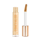 CHARACTER MINIKIN CONCEALER 3 PCS COMBO - MK301 – buy online