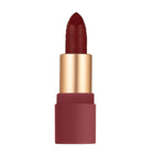 CHARACTER POPPINS LIPPIES 3 PCS COMBO - MK401 – buy online