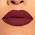CHARACTER POPPINS LIPPIES 3 PCS COMBO - MK401 – online store