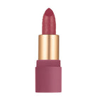CHARACTER POPPINS LIPPIES 3 PCS COMBO - MK401 – free delivery