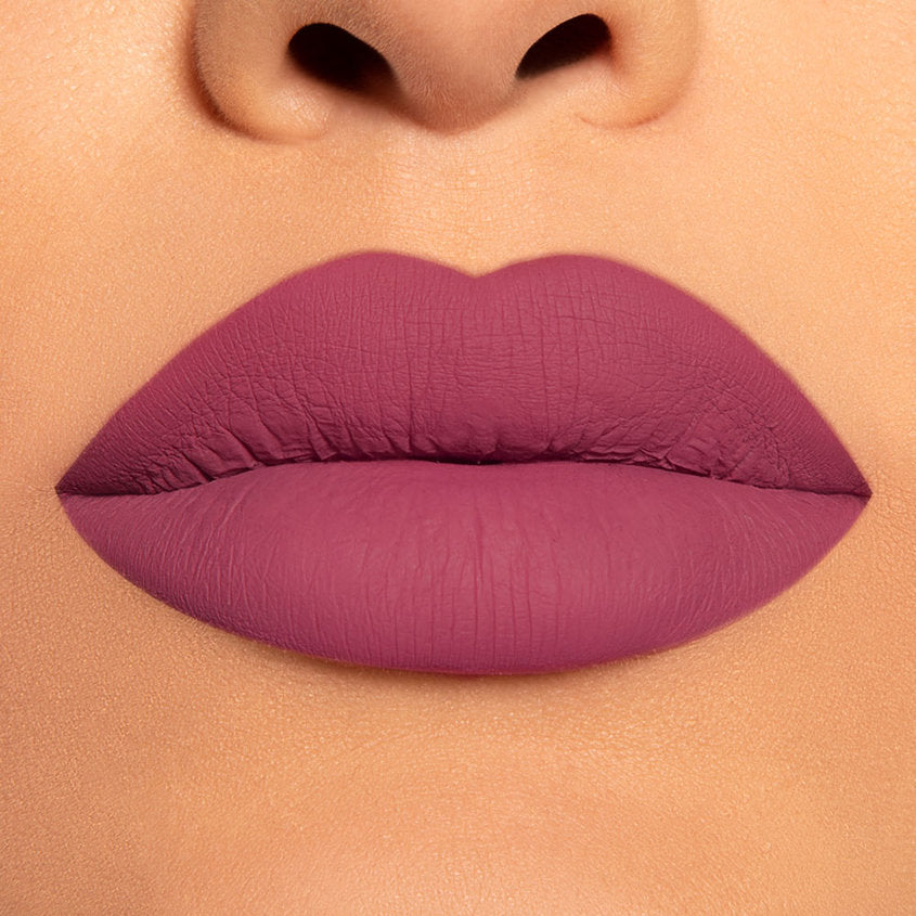 CHARACTER POPPINS LIPPIES 3 PCS COMBO - MK401 – photo 5
