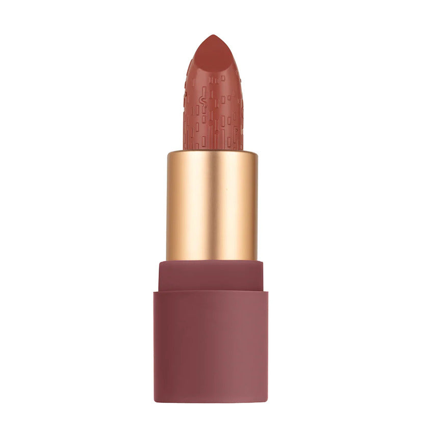 CHARACTER POPPINS LIPPIES 3 PCS COMBO - MK401 – photo 6