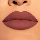 CHARACTER POPPINS LIPPIES 3 PCS COMBO - MK401 – photo 7
