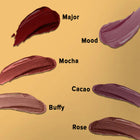 CHARACTER POPPINS LIPPIES 3 PCS COMBO - MK401 – photo 9